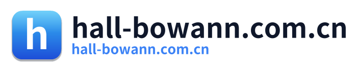 hall-bowann.com.cn